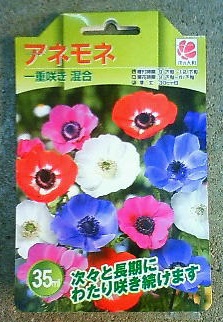 201410101259000.jpg