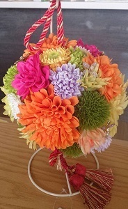 20160610144622.jpg
